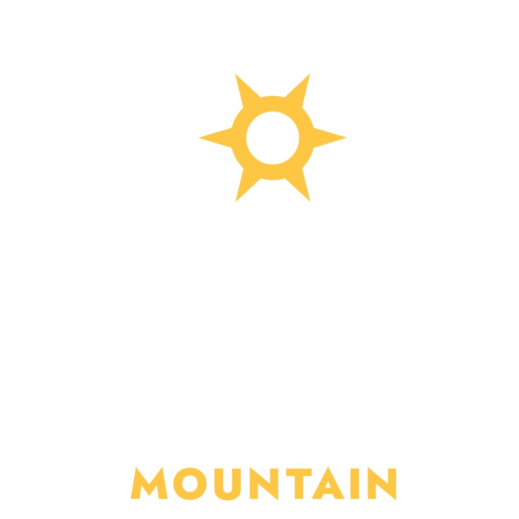 The Cloud Catcher Ober Mountain The cloud catcher ober mountain